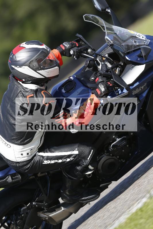 /Archiv-2024/52 06.08.2024 FREERIDE Training ADR/Gruppe B und M/59